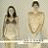 iconhell_thegirlnextdoor3_gs pool
