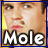 iconhell_pinkpanda_mole04pp
