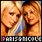 iconhell_sodontapologize_paris_nicole