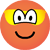 Index of /en/emoticons/s