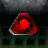 iconhell_fortunecookie_Nod Or Gdi