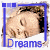 iconhell_previsible_Animation1
