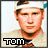 iconhell_tomblinky