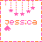 iconhell_Jessica_pink_orange