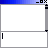 iconhell_stompyourworld_11990