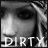 iconhell_sekxiix3lady_celebicon2
