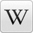 Aim / Social Media Mini / 48px / Icon Gallery