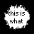 iconhell_neuroticity_iileftinsideme