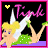 iconhell_bapity88_flyintink