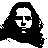 iconhell_npellizzer_Danzigicon