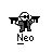 badassbuddy_com-neo