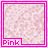 iconhell_666devil666_done71