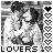 iconhell_vulpecula_lovers