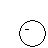 Pixelated circular icons with varying facial expressions and text labels, some showing red pixel damage.