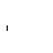 Animated green and red pixelated symbols on white background with 'CHRISTMAS' text variants in lower section.