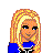 iconhell_mirrastarr_foxracinggg