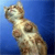 Animals icons for AIM, MSN, MySpace and Yahoo
