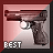 iconhell_trigger