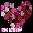 Doll Buddie Icons