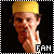 iconhell_xx_sam_xx_tom07-50