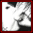 iconhell_gorgeousdivachic_preciouskiss