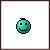 Hyperhottie Other AIM Icons
