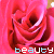iconhell_iwishiwasincali_truebeauty