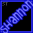iconhell_surrealthoughtz_shannon