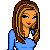 iconhell_Amanda