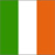 Flags icons for AIM, MSN, MySpace and Yahoo