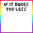 iconhell_ohhsnapson_ICONATOR_f391f69c149b3a42d1e6474e0c3f2ffe