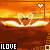 iconhell_miszflavsz_roessicon