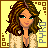 iconhell_pyroprincess_Show