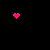 Doll Buddie Icons