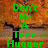 Animated image of a tree with autumn foliage displaying text changes and an emoticon.