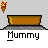 badassbuddy_com-mummy2