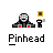 badassbuddy_com-pinhead