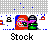iconhell_cakeslob_cakeslob.com_STOCK