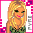 iconhell_pyroprincess_Luvin2