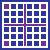Buddy Icons for Instant Messaging | Student Handouts
