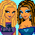 iconhell_pyroprincess_AKBFF