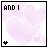 iconhell_meagatronbomb_peacefuleasyfeeling