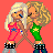 iconhell_gorgeousdivachic_BFF