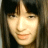 A 48x48 pixel buddy icon featuring a split composition with a person's face on the left and bold yellow text "KILL BILL" over a black background with red accents on the right.