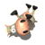 Animals icons for AIM, MSN, MySpace and Yahoo