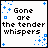 iconhell_ashleefan1521_atreyu