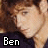 iconhell_xlostxkissx_ben
