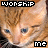 iconhell_skyart88_kittyicon
