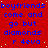 Red background with blue text repeating 'boyfriends come and go but diamonds r 4eva' in a pattern, partially obscured by gray area