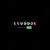 Neocities - ✼ A R T W O R K ✼